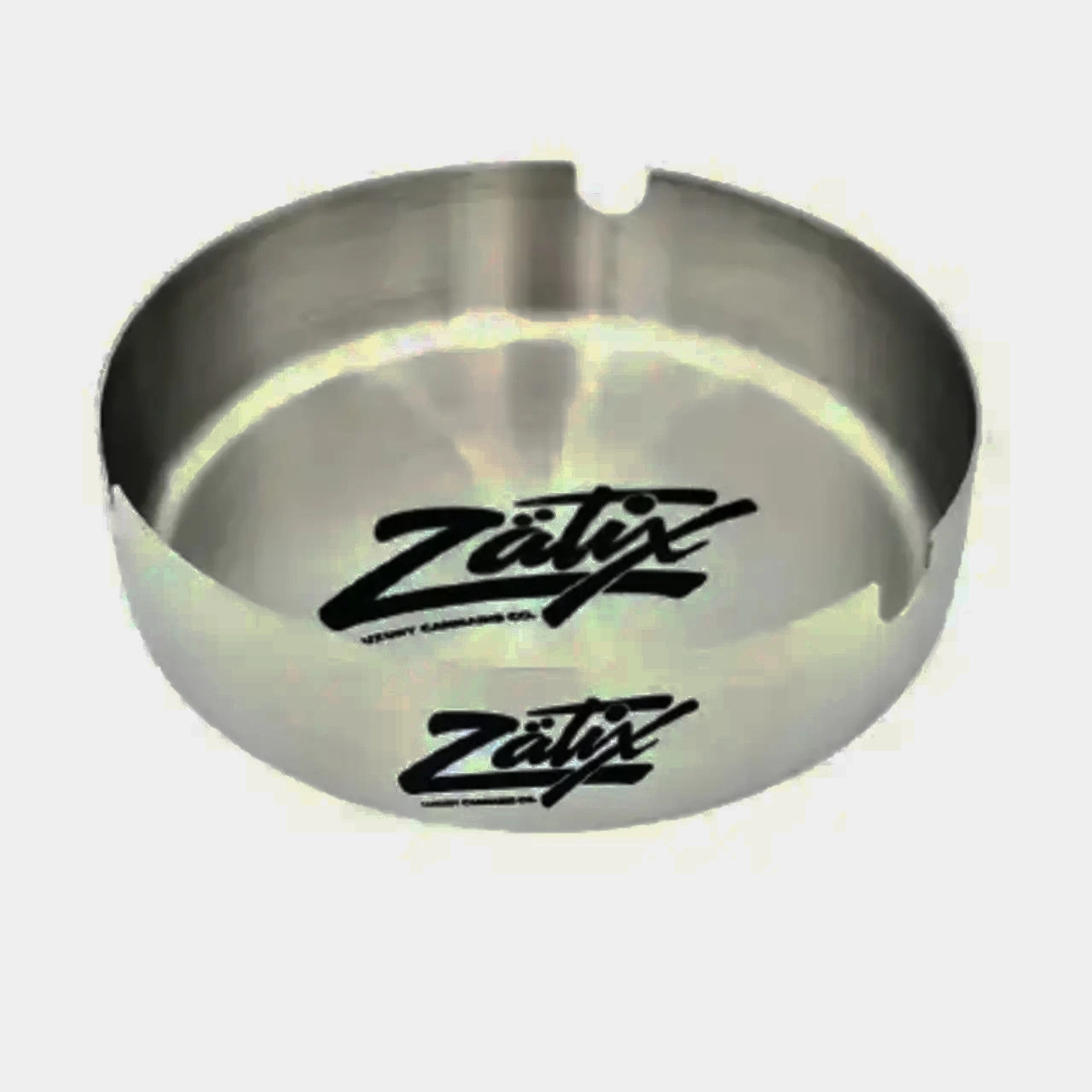 Zatix Ash Trays