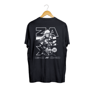 Shirts - Flower Premium T-shirt