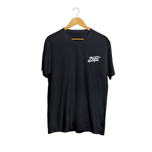 Shirts - Flower Premium T-shirt