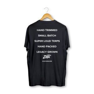 Shirts - Blue Guava Premium T-shirt