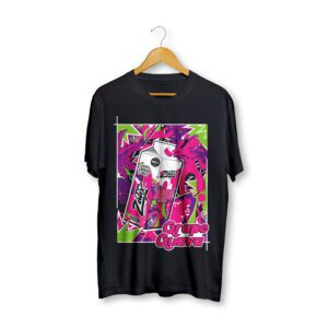 Shirts - Grape Guava Premium T-shirt