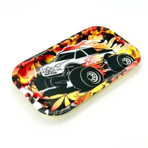 Rolling Trays - OG Diesel