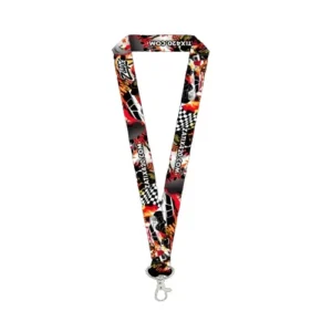 Lanyards - OG Diesel