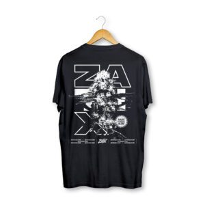 Shirts – White Ash Premium T-shirt