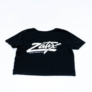 Shirts – Luxury Cannabis Premium T-shirt