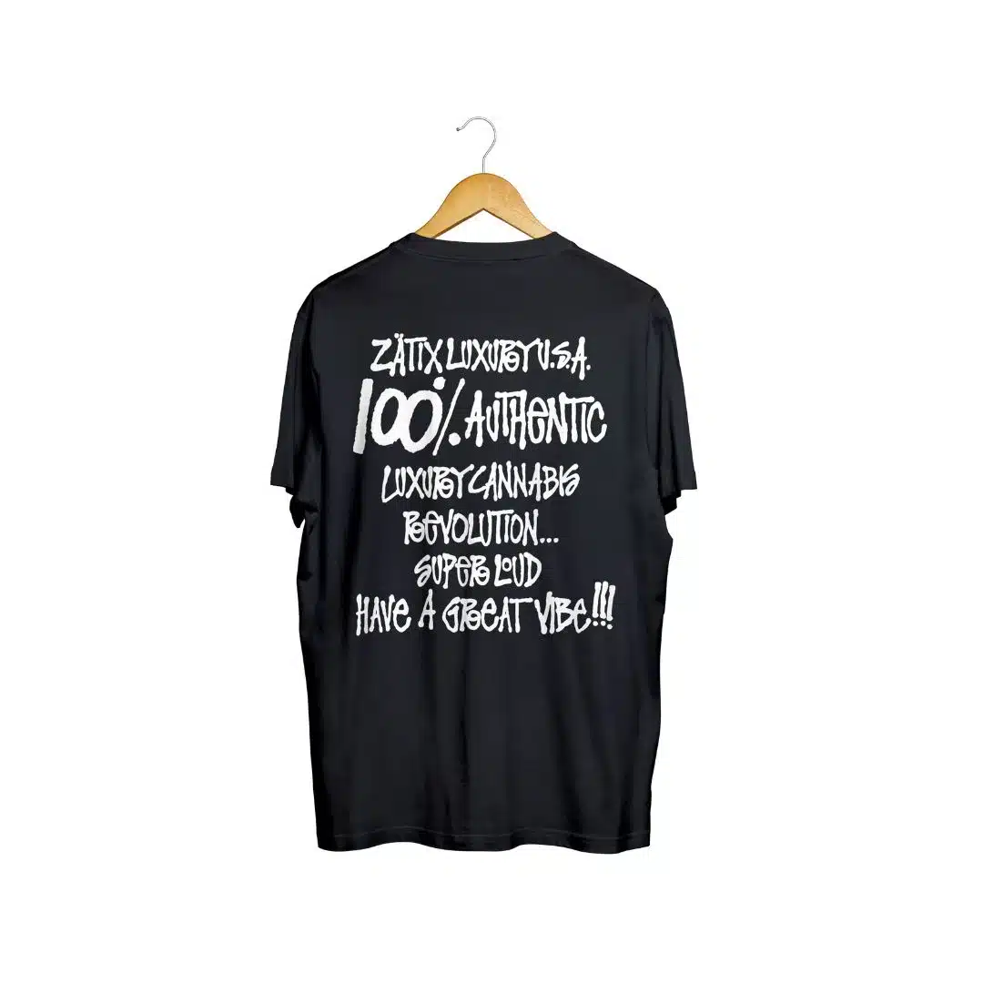 Stussy - Luxury USA - Image 2