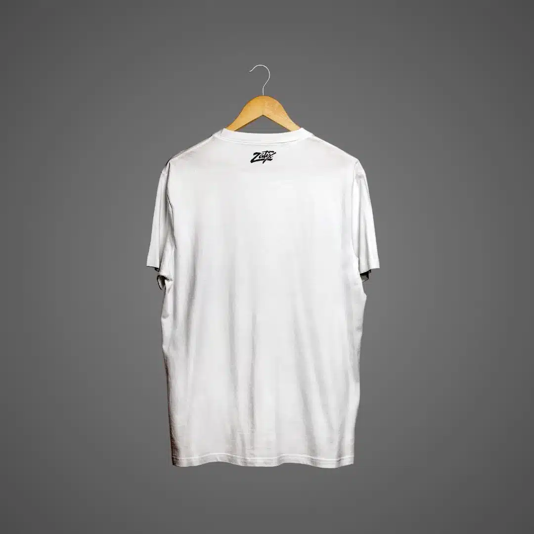 Stussy - Chanel - Image 2