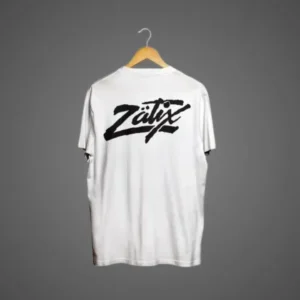 Stussy - Worldwide Tribe