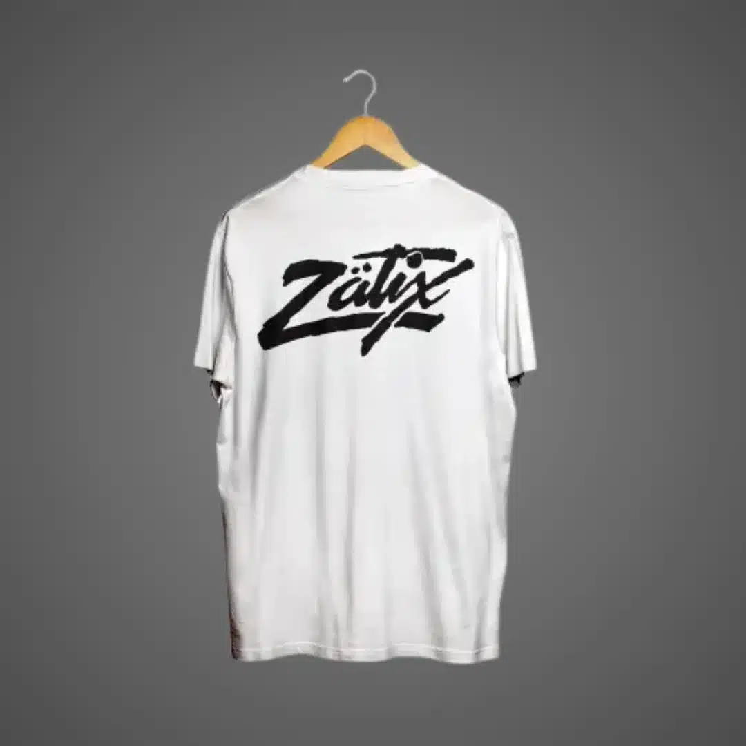 Stussy - Worldwide Tribe - Image 2