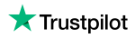 Trustpilot reviews